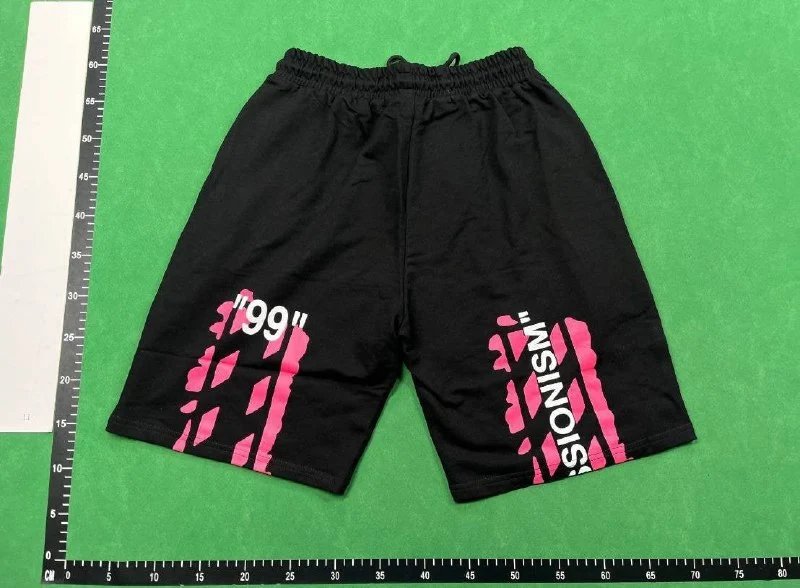 Off-white shor -3