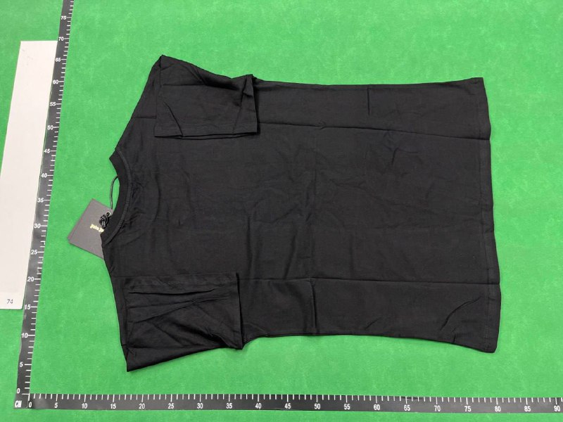 Palm Angels T-shirts -3