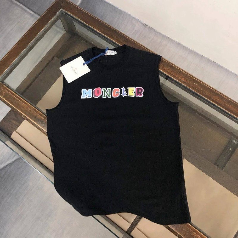Moncler VEST -2