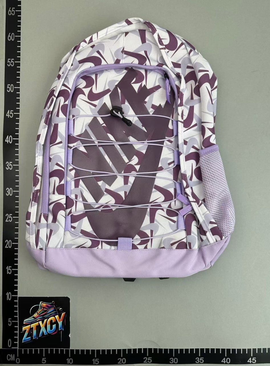 Nike Backpack -2