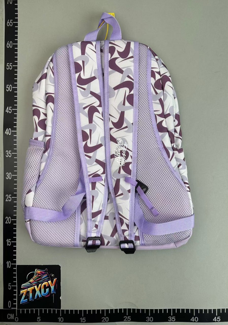 Nike Backpack -3