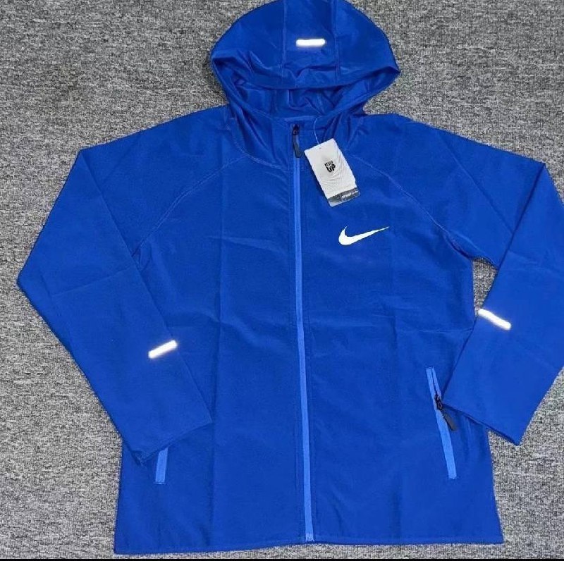 Nike Jordan T-shirts Shorts Hoodies Jackets -3