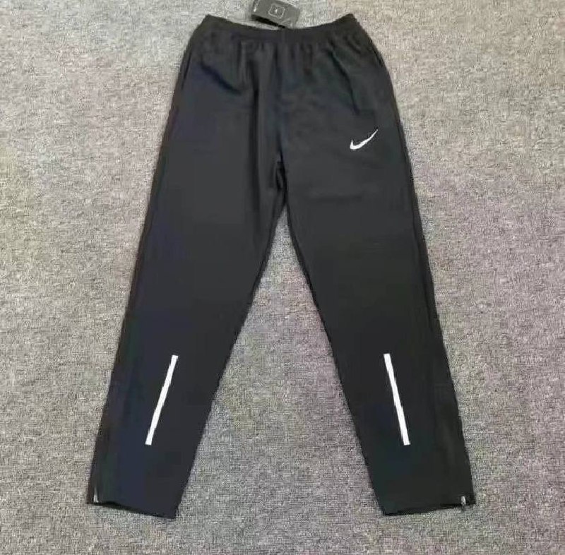Nike Jordan T-shirts Shorts Hoodies Jackets -4