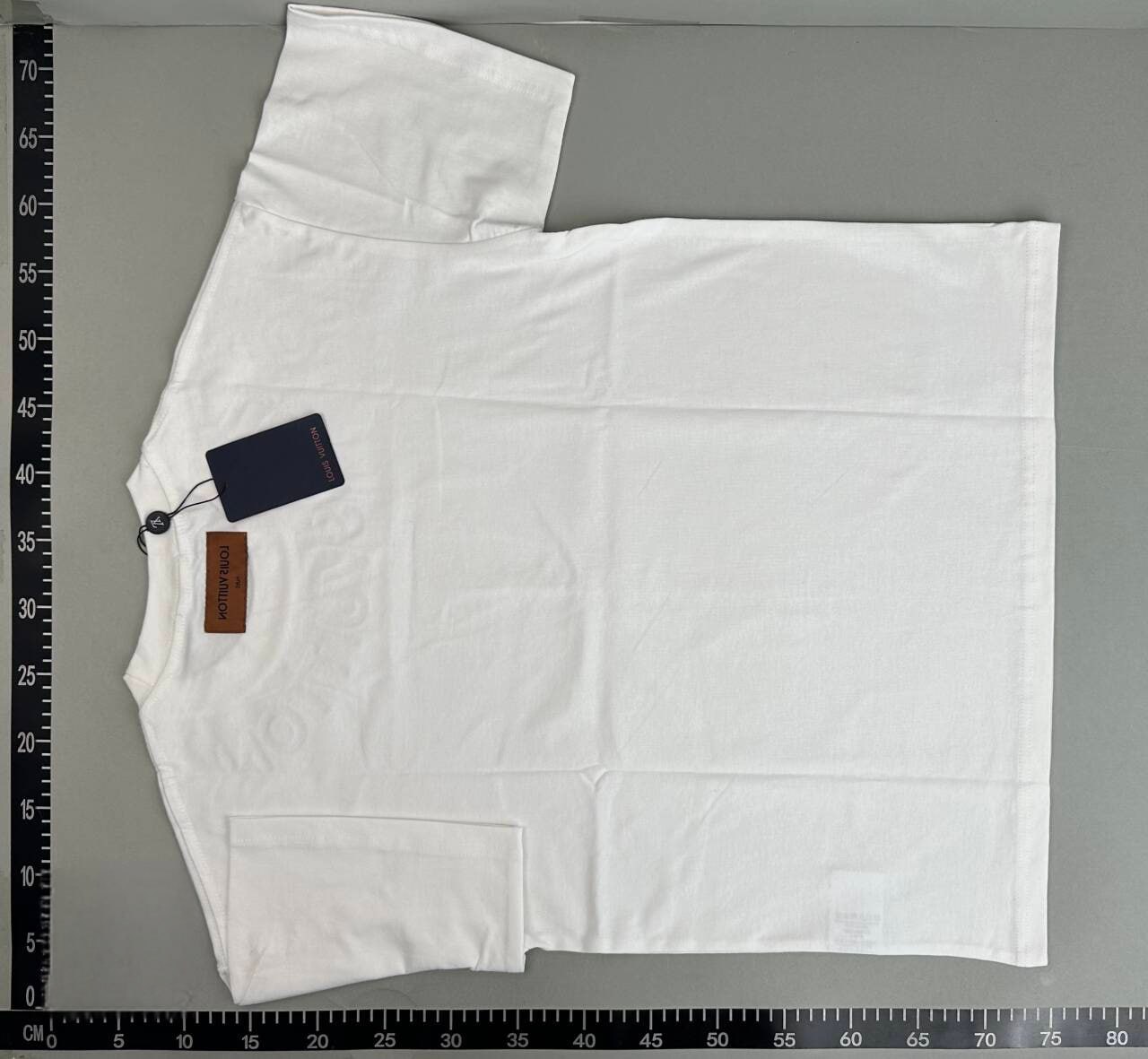 LV T-shirt -4