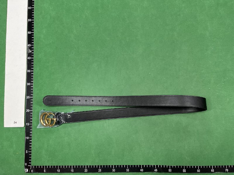 Gucci belt -3