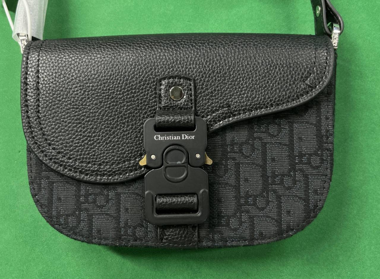 Dior camera bag -2