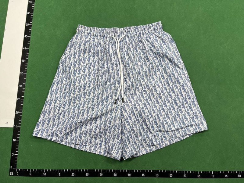 Dior short -3