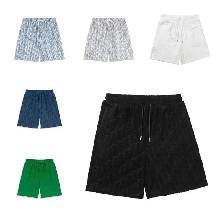 Dior short