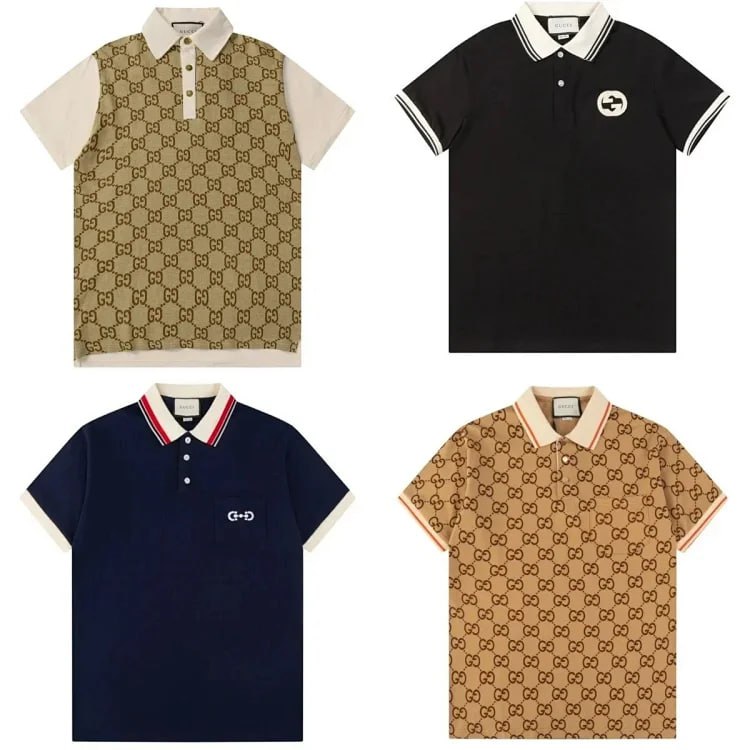 GUCCI T-shirt