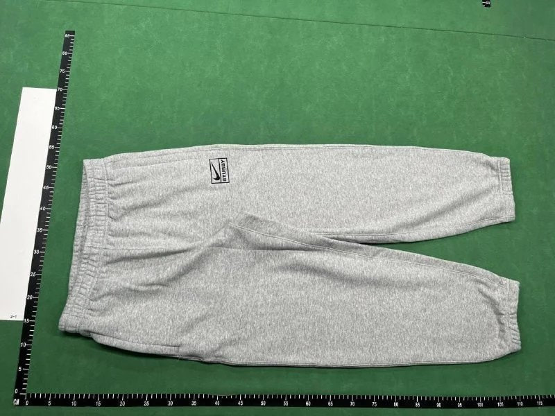 Nike Stussy Tracksuits -2