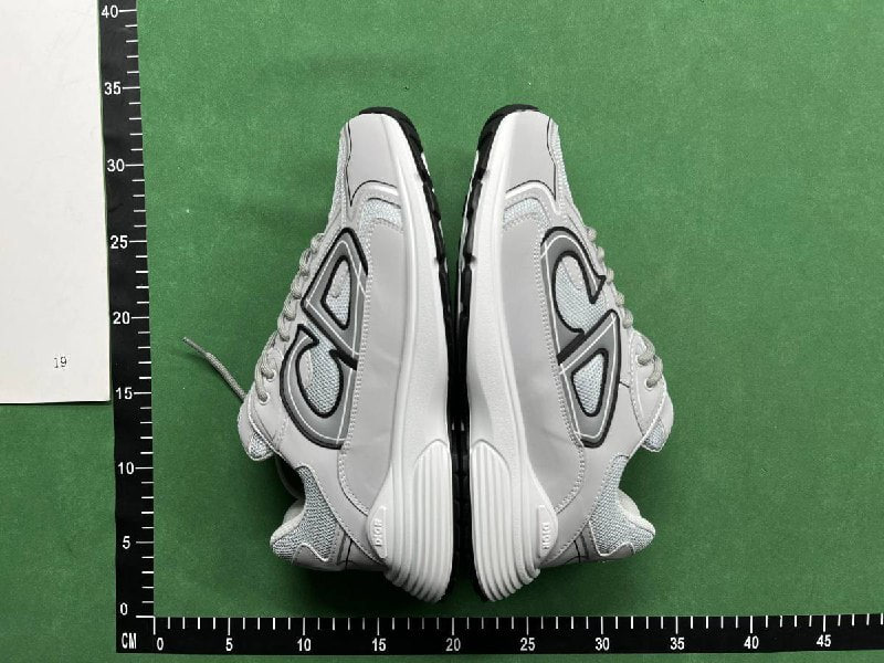 Dior B30 -2