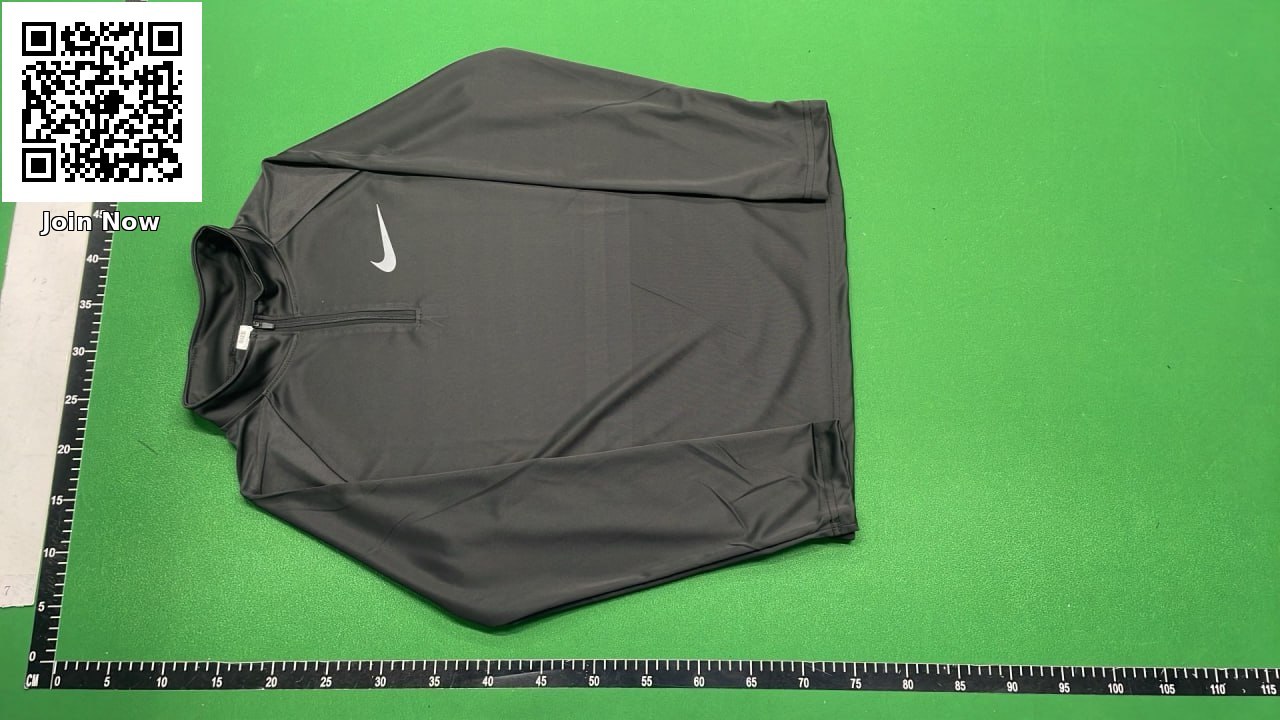 Nike Tracksuit -3
