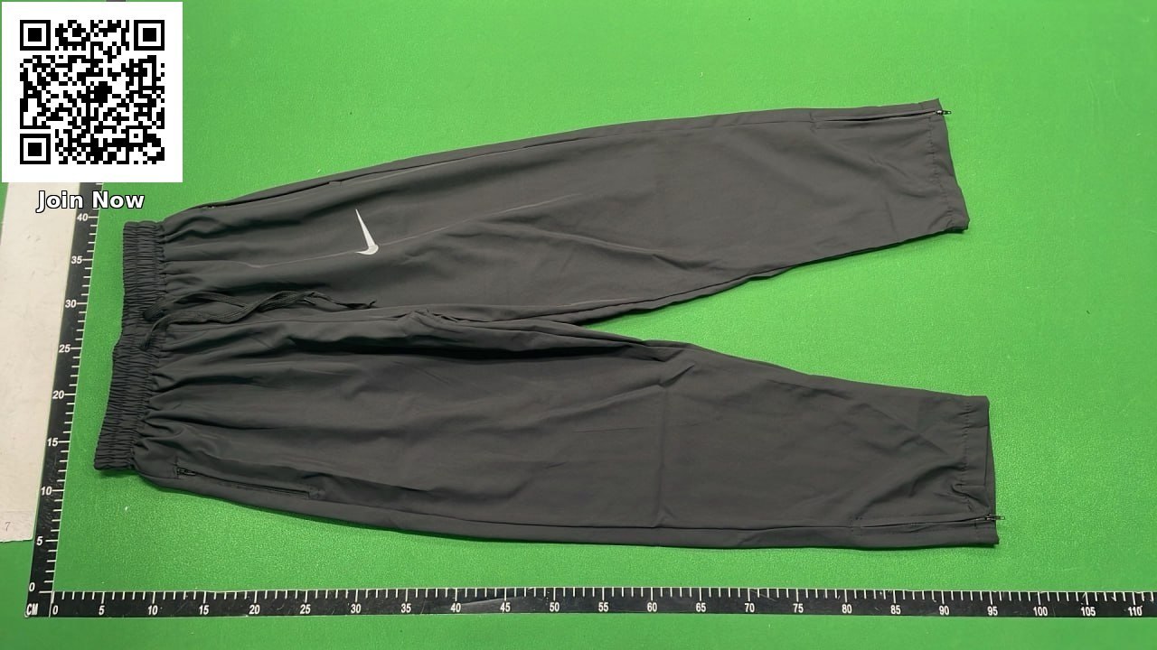 Nike Tracksuit -4