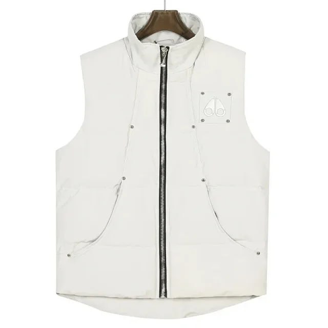 Moose Knuckles Down Coat -2