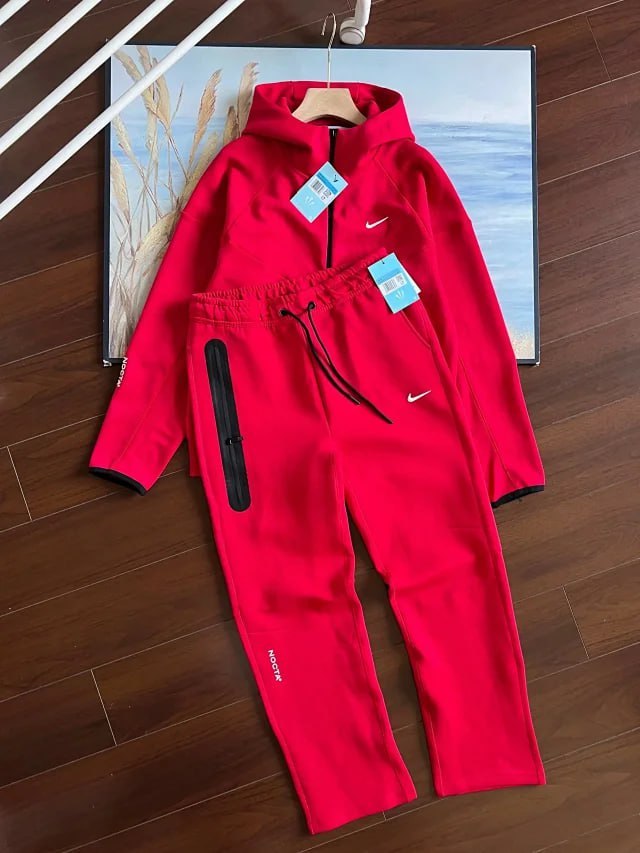 Lm-New Naik Spring and Autumn Fashion Suit -3