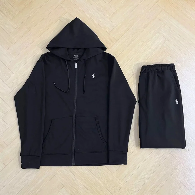 Ralph Lauren Set