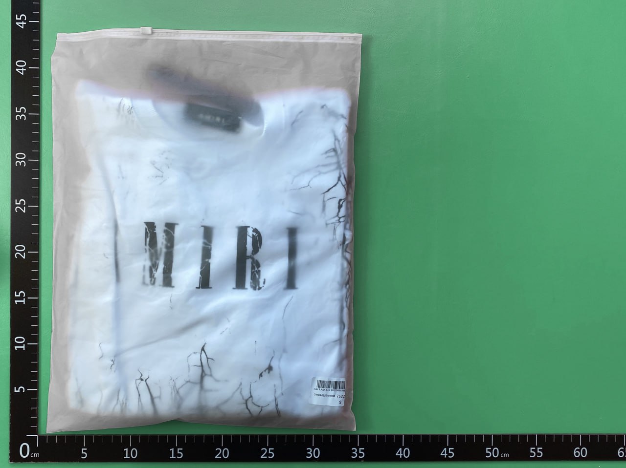 AMIRI Sweatshirt -4
