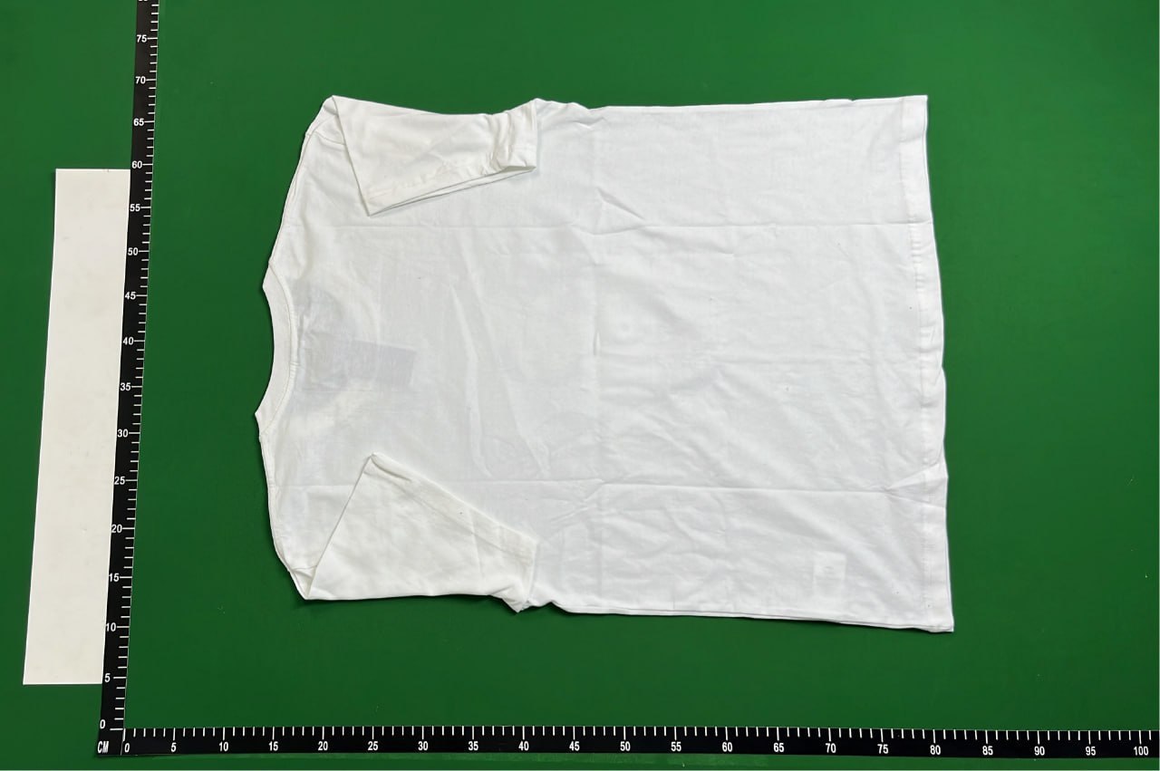 Ralph Lauren T-Shirt -3