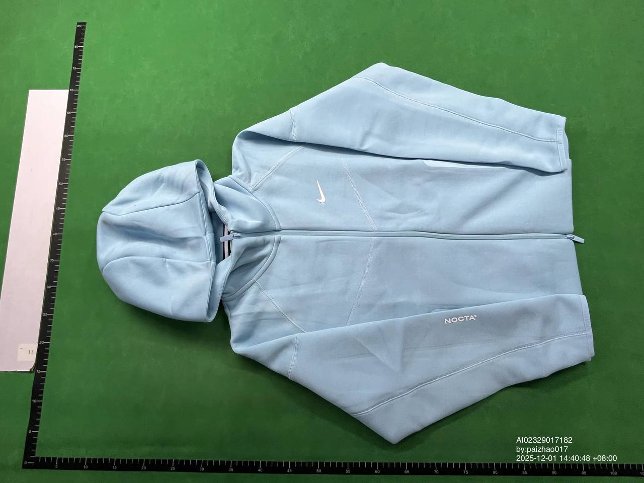 Nike x Nocta hoodie -2