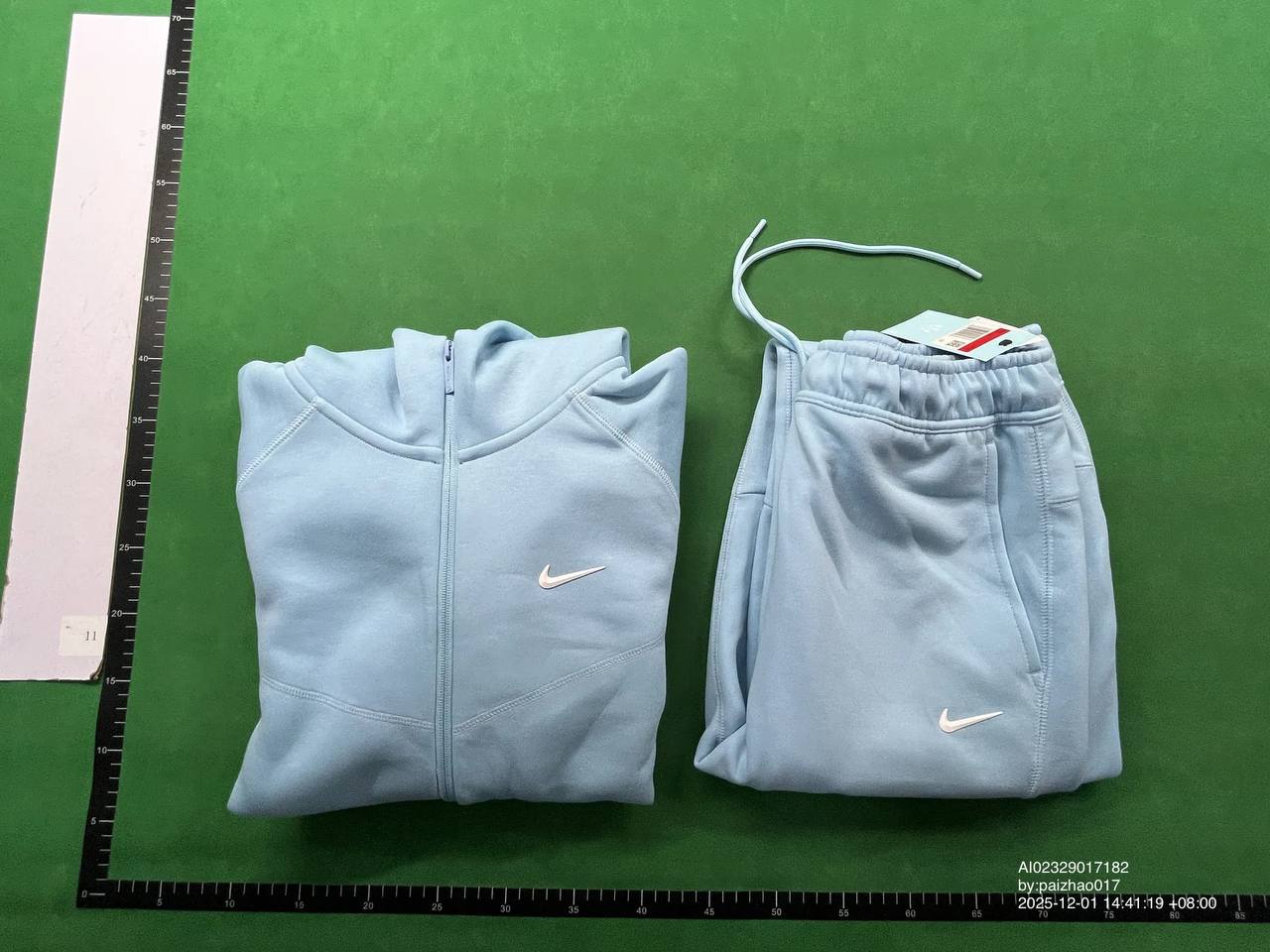 Nike x Nocta hoodie -5