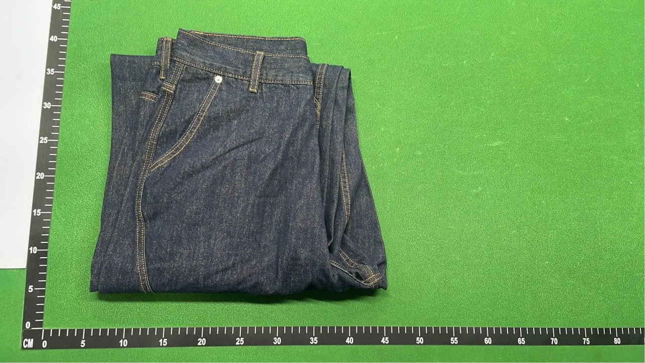 Mertra Jeans -3
