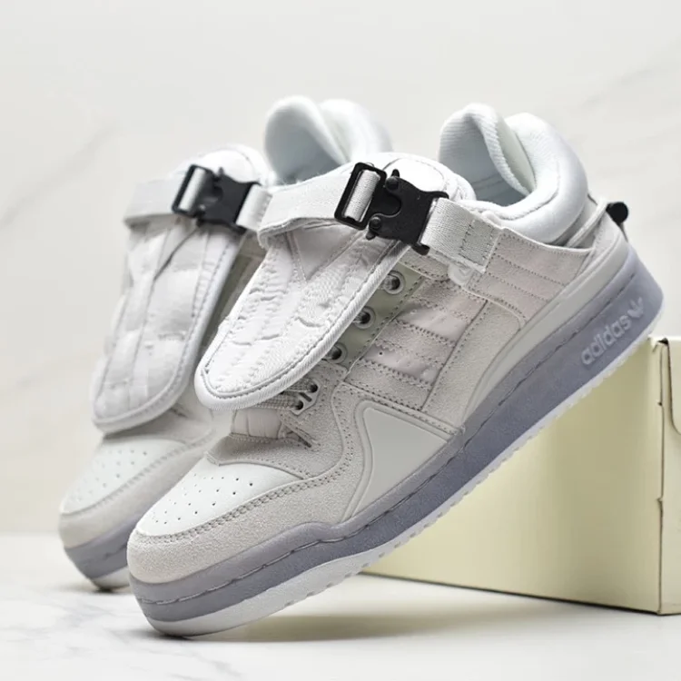 Adidas Forum