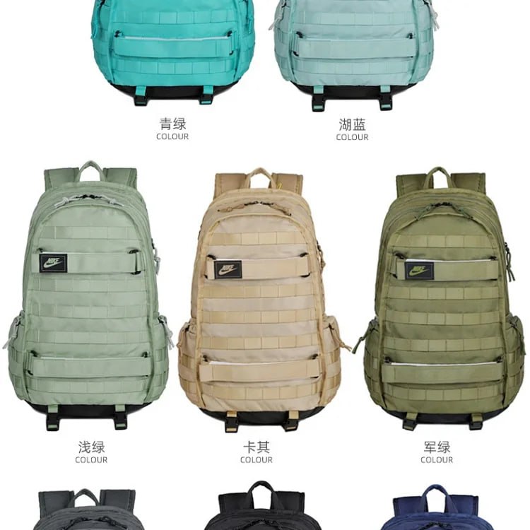 Adidas Bag