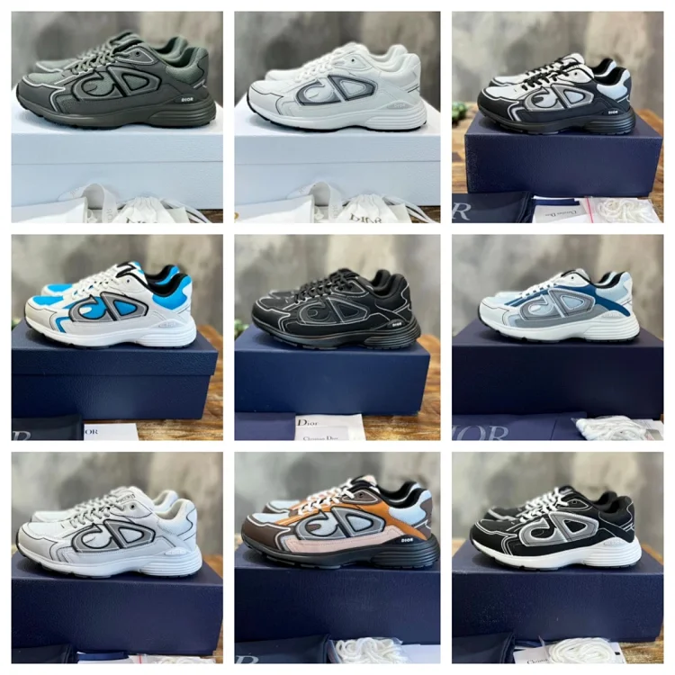 Dior B30